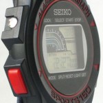 photo of new nos-seiko-a139 side view 2