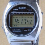 photo of casio-95qr-31 front view