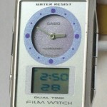 photo of casio-film-fs-05 front view