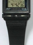 photo of vintage-casio-melody-30-m-31 band view