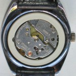 photo of vintage-school-time-watch-by-seiko movement view