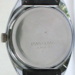 photo of vintage-school-time-watch-by-seiko back view