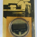 photo of NOS vintage citizen-navigation-system-stop-watch front view 3