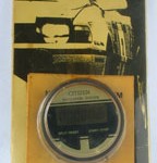 photo of NOS vintage citizen-navigation-system-stop-watch front view 3 sm