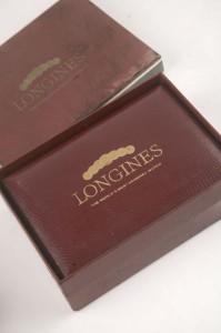 vintage-longines-box-1