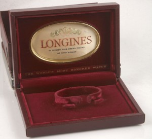 vintage-longines-box-3