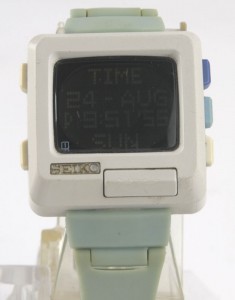 seiko-timetron-w853-4000-beige-green-1
