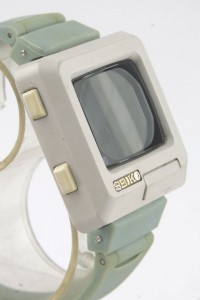 seiko-timetron-w853-4000-beige-green-3