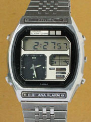 photo of citizen-digital/analog front view sm