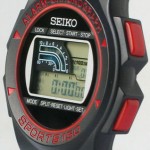 photo of new nos-seiko-a139 side view 1