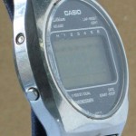 photo of casio-95qr-31 side view 2
