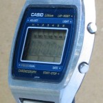 photo of casio-95qs-31 side view 1