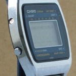 photo of casio-95qs-31 side view 2