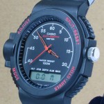 photo of nos-casio-arw-320 side view 1