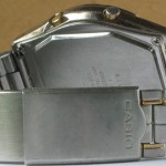 photo of casio-speed-memory-100-aw-200 band view