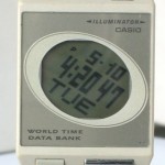 photo of casio-film-world time-fs-00 front view