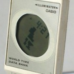 photo of casio-film-world time-fs-00 side view 1