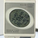 photo of casio-film-world time-fs-00 front view sm
