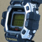 photo of new nos-casio-dw-8300-stargate side view 1
