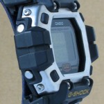 photo of new nos-casio-dw-8300-stargate side view 2