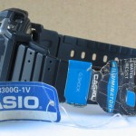 photo of new nos-casio-dw-8300-stargate full view
