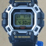 photo of new nos-casio-dw-8300-stargate front view sm