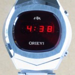 photo of orient-led-touch front view 1