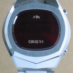 photo of orient-led-touch front view 2