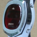 photo of orient-led-touch side view 1