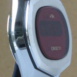 photo of orient-led-touch side view 2
