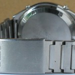 photo of orient-led-touch band view