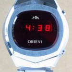 photo of orient-led-touch front view 1 sm