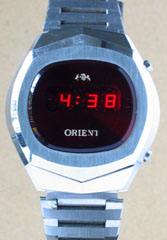 photo of orient-led-touch front view 1 sm