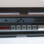 photo of vintage-calcu-pen-led-calculator-pen front box view