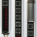 photo of vintage-calcu-pen-led-calculator-pen front view 1 sm
