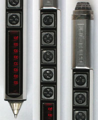 photo of vintage-calcu-pen-led-calculator-pen front view 1 sm