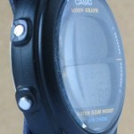 photo of vintage-casio-moon-graph-gmw-15 side view 2