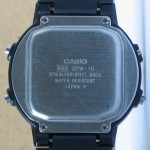 photo of vintage-casio-moon-graph-gmw-15 back view
