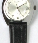 photo of vintage-school-time-watch-by-seiko band view