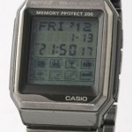 photo of casio hotbiz-touch-screen-vdb-2000 front view 1