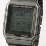 photo of casio hotbiz-touch-screen-vdb-2000 front view 2