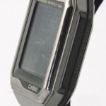 photo of casio hotbiz-touch-screen-vdb-2000 side view 1