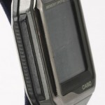 photo of casio hotbiz-touch-screen-vdb-2000 side view 2