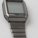 photo of casio hotbiz-touch-screen-vdb-2000 band view
