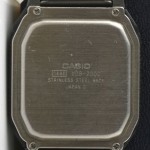 photo of casio hotbiz-touch-screen-vdb-2000 back view