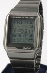 photo of casio hotbiz-touch-screen-vdb-2000 front view 1 sm