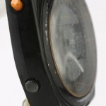 photo of vintage-seiko-chronograph-7A28-7A00-giugiaro-side view 1