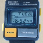 photo of vintage-seiko-pulsemeter-s229-5001 front view 1