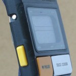 photo of vintage-seiko-pulsemeter-s229-5001 side view 2