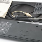 photo of casio-fx-702p-calculator-fa-2-cassette-interface 10